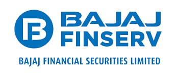 Bajaj Logo