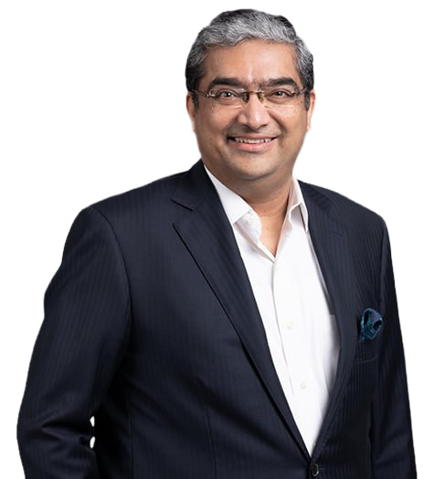 Purav Jhaveri